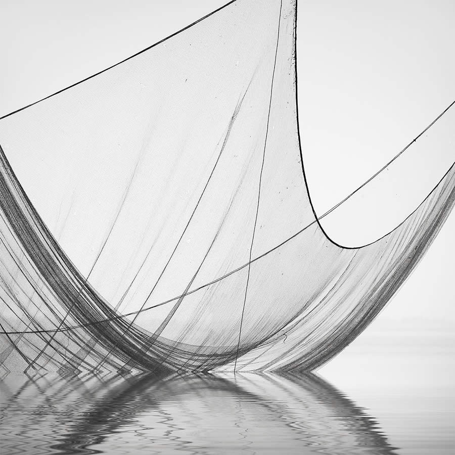 Black and White Fine Art Photography by Jonathan Chritchley